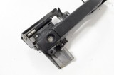 M&acirc;ner exterior ușă dreapta față SUBARU FORESTER SH_ 2008 3109912