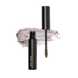 Gel pentru spr&acirc;ncene e.l.f. Wow Brow, volumizant, cu fixare naturală, 4,5 g