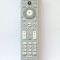Telecomanda pentru Philips RM-D1000W