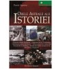 Daniel Appriou - Orele astrale ale istoriei - 127375