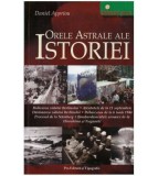 Daniel Appriou - Orele astrale ale istoriei - 127375