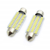 Led Sofit (Plafoniera. numar de imatriculare) CLD025, Carguard