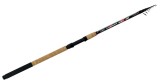 Lanseta telescopica Colmic Telematch Hammer Max (Lungime lanseta: 3.60m)