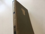 Cumpara ieftin VITRUVIU, DESPRE ARHITECTURA. TRADUCERE G.M. CANTACUZINO.EDITURA ACADEMIEI 1964