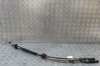 Cablu timonerie MITSUBISHI LANCER VIII CY_A, CZ_A 2008 OEM: 2460A063 30427862