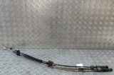 Cablu timonerie MITSUBISHI LANCER VIII CY_A, CZ_A 2008 OEM: 2460A063 30427862