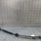 Cablu timonerie MITSUBISHI LANCER VIII CY_A, CZ_A 2008 OEM: 2460A063 30427862