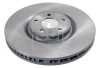 FEBI BILSTEIN 171598 Disc frana