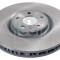 FEBI BILSTEIN 171598 Disc frana