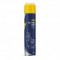 Spray Pentru Curatat Tapiterie MANNOL 650ml