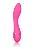 Vibrator Surf City Centerfold California Dream