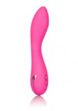 Cumpara ieftin Vibrator Surf City Centerfold California Dream, Calexotics