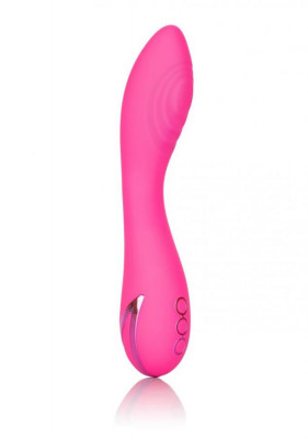 Vibrator Surf City Centerfold California Dream foto