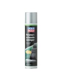 Solutie curatat tapiterie Liqui Moly 300ml