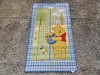 Winnie the Pooh | 80*138 cm | Covor camera copii