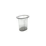 Piston pentru robot de bucătărie BOSCH 00635479 SIEMENS Original