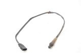 Sonda lambda PORSCHE CAYENNE 9PA 2005 OEM: 7L5906262B 11410732