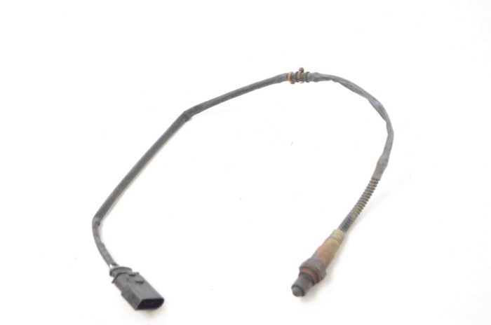 Sonda lambda PORSCHE CAYENNE 9PA 2005 OEM: 7L5906262B 11410732