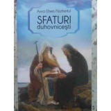 SFATURI DUHOVNICESTI-ARHIM. EFREM FILOTHEITUL-226271