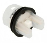 Senzor Original Masina Spalat Vase Beko - Compatibilitate Extinsa