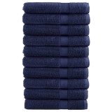Cumpara ieftin Prosoape sauna premium, SOLUND 10 buc 80x200cm 600gsm