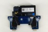 USB TESLA MODEL 3 2019 OEM: 1121700-00-C,35210664 21629788