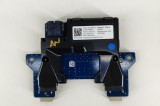 USB TESLA MODEL 3 2019 OEM: 1121700-00-C,35210664 21629788