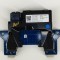 USB TESLA MODEL 3 2019 OEM: 1121700-00-C,35210664 21629788