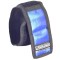 SET BANDA COLMIC LANSETE NEOPREN 40x70mm