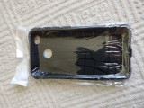 Husa telefon Xiaomi Redmi 4X