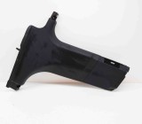 Ornament St&acirc;lp B St&acirc;nga BMW Seria 7 F01 F02 (2008-2015) Sedan OEM 9125955 9112741 9139243