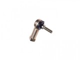 Capat Bara ATV M10-M12, Filet Stanga, 76mm Lungime, Piulita M12x1.25, Brat M10