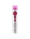Cumpara ieftin Kallos Fixativ Fixare Extra Strong 750ml