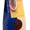 Condiment Sofran Bio Sonnentor 0.5gr