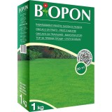 Cumpara ieftin Biopon Ingrasamant Gazon cu Muschi Control 1 kg