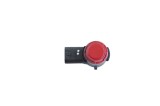 Senzor de parcare PDC TESLA MODEL X 2020 OEM: 1127503-08-C | 24868125