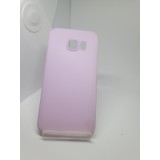 Husa Samsung G925 Galaxy S6 Edge poze reala + Cablu De Date Cadou