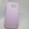 Husa Samsung G925 Galaxy S6 Edge poze reala + Cablu De Date Cadou