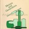 Motors And Generators - Buck Engineering Co. Inc.