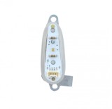 NEW OE DRIVER MODULE HEDGEHOG LED DIODES BMW 4 M4 F32 F33 1305715258