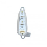 NEW OE DRIVER MODULE HEDGEHOG LED DIODES BMW 4 M4 F32 F33 1305715258