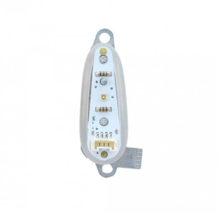 NEW OE DRIVER MODULE HEDGEHOG LED DIODES BMW 4 M4 F32 F33 1305715258