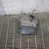 Panou de siguranțe MITSUBISHI L 200 / TRITON KJ_, KK_, KL_ 2016 OEM: 3547KA