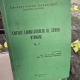 Mihai Maxim - Caietele Laboratorului de Studii Otomane nr.2