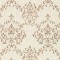 Tapet clasic Neapolis 93008