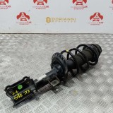 Cumpara ieftin Amortizor Fata Stanga Hyundai i20 1.1-1.4 2013-2024