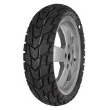 Anvelopa scuter Mitas 130/60-13 Mc32 Win Scoot