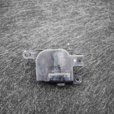 Motoras Clapetă Aeroterma Tesla Model X 2017, cod 3161903, Original