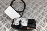 &Icirc;ncuietoare ușă st&acirc;nga spate TESLA MODEL S 2018 OEM: 6008911-00-D | 31874442