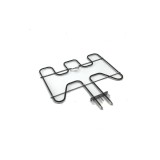Rezistență superioară cuptor ELECTROLUX AEG IKEA 3570808026 3570808018 Original